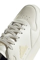 adidas Sportswear Спортни обувки Katana от кожа и еко кожа Жени