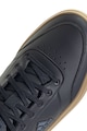 adidas Sportswear Pantofi sport de piele ecologica cu logo Barbati
