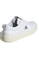 adidas Sportswear Спортни обувки от еко кожа с лого Мъже