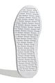 adidas Sportswear Спортни обувки от еко кожа с релеф Жени