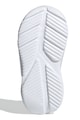adidas Sportswear Duramo sneaker hálós részletekkel Fiú