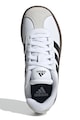 adidas Sportswear Спортни обувки VL Court 3.0 с велур Момичета