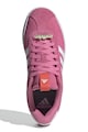 adidas Sportswear VL Court 3.0 nyersbőr sneaker női