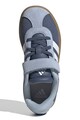 adidas Sportswear VL Court 3.0 nyersbőr sneaker műbőr betétekkel Fiú
