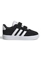 adidas Sportswear Court 3.0 nyersbőr és műbőr sneaker Fiú