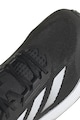 adidas Performance Обувки за бягане Duramo Speed Мъже