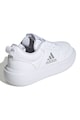 adidas Sportswear Унисекс спортни обувки Park ST K от еко кожа Момчета