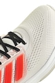 adidas Performance Pantofi low-cut pentru alergare Ultrabounce Barbati