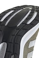 adidas Performance Обувки за бягане Run Falcon 3.0 Мъже