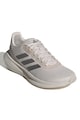 adidas Performance Pantofi cu insertii sintetice pentru alergare Runfalcon 3.0 Femei