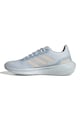 adidas Performance Pantofi cu insertii sintetice pentru alergare Runfalcon 3.0 Femei