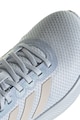 adidas Performance Pantofi cu insertii sintetice pentru alergare Runfalcon 3.0 Femei
