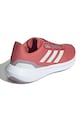 adidas Performance Pantofi cu insertii sintetice pentru alergare Runfalcon 3.0 Femei