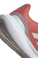 adidas Performance Runfalcon 3.0 futócipő szintetikus anyagbetétekkel női