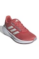 adidas Performance Pantofi cu insertii sintetice pentru alergare Runfalcon 3.0 Femei