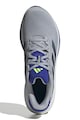 adidas Performance Мрежести обувки Response Super за бягане с лого Мъже