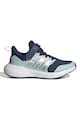 adidas Sportswear Fortarun 2.0 tépőzáras sneaker Lány
