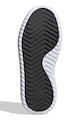 adidas Sportswear Спортни обувки Grand Court от еко кожа с равна платформа Жени