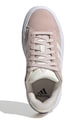 adidas Sportswear Спортни обувки Grand Court с равна платформа Жени