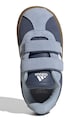 adidas Sportswear Спортни обуви Court 3.0 с велур и еко кожа Момчета