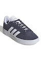 adidas Sportswear Grand Court nyersbőr sneaker férfi