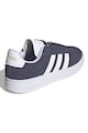 adidas Sportswear Grand Court nyersbőr sneaker férfi