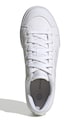 adidas Sportswear Кецове Bravada 2.0 с равна платформа Жени