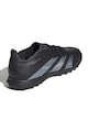 adidas Performance Футболни обувки Predator 24 League Мъже