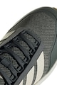 adidas Sportswear Спортни обувки Avryn с мрежести зони Мъже