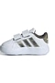 adidas Sportswear Grand Court 2.0 műbőr sneaker Fiú