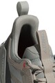 adidas Performance Хайкинг обувки Terrex Free Hiker 2 Жени