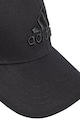 adidas Performance Бейзболна шапка с лого Жени