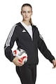 adidas Performance Футболно яке Tiro23 с цип Жени