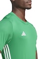 adidas Performance Tricou slim fit pentru fotbal Tabela 23 Barbati