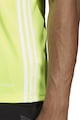 adidas Performance Tabela 23 szűk fazonú futballmez férfi