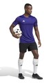 adidas Performance Tricou slim fit pentru fotbal Tabela 23 Barbati