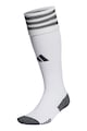 adidas Performance Футболни чорапи Adi 23 до коляното Момчета