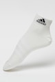 adidas Performance Унисекс чорапи до глезена - 3 чифта Жени