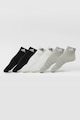 adidas Performance Унисекс чорапи до глезена - 3 чифта Жени