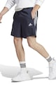 adidas Sportswear Chelsea bermudanadrág húzózsinórral férfi