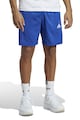 adidas Sportswear Chelsea bermudanadrág húzózsinórral férfi