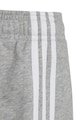 adidas Sportswear Húzózsinóros derekú rövidnadrág Lány