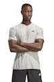 adidas Performance Training Essential normál fazonú póló férfi
