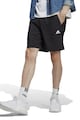 adidas Sportswear Essentials Aeroready rövidnadrág oldalzsebekkel férfi