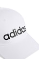 adidas Performance Унисекс шапка Daily с капса Жени