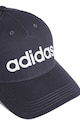 adidas Performance Sapca unisex cu capsa pe partea din spate Daily Femei