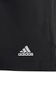 adidas Sportswear Essentials Chelsea rövidnadrág oldalzsebekkel Fiú