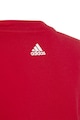 adidas Sportswear Тениска с лого Момчета