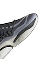 adidas Sportswear Pantofi sport din material textil Alpha Boost V1 Barbati