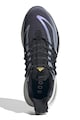 adidas Sportswear Текстилни спортни обувки Alpha Boost V1 Мъже